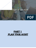 P5 - Seo Audit Pawan PDF