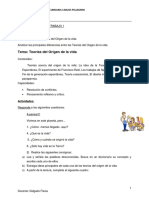 700083000_Escuela_Carlos_Pellegrini_segundoaño_Biologia_orientada_guia1.pdf