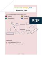 Figuri geometrice clasa I.docx