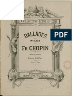 Chopin_F_-_Ballades_Kohler.pdf