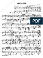 Chopin_Fantasie_F_Minor_Op.49.pdf