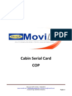 COP User Manual 2.0 PDF