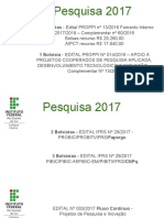 Jornada Pesquisa