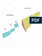 Vista 3D PDF