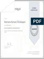 Coursera P7B9TZCM7B3G PDF