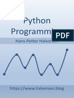 Python Programming.pdf