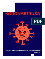 KORONABIRUSA