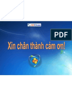 Bài giảng điện tử - Bài trình chiếu - Đường lối cách mạng của Đảng Cộng sản Việt Nam - V_THK