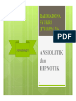 RAHMADONA SYUKRI (1701039) ANSIOLITIK DAN HIPNOTIK fkl PDF