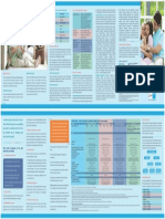 healthcompanionbrochure.pdf