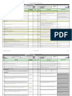 Matriz de Obligaciones Ambientales HIDROABANICO