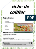 6 Ceviche de Coliflor PDF