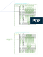 DIAGRAMAS HOJA 1.pdf