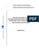 download politici in educatie.pdf