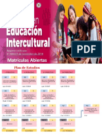 Maestria en Educacion Intercultural2