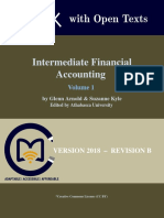 intermediatefinancialaccounting2018b.pdf