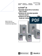 AC_Drive_Altivar_28_User_Manual.pdf