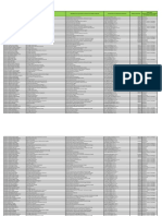 Información Funcionarios EPM - 5