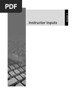 C++_Graphichs_Session4