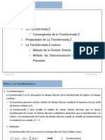transformada-z-e-inversa-2015-2.pdf