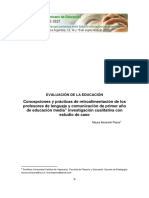 RLE2488_Amaranti.pdf