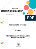 DASAR-DASAR-SCREENING-GIZINCP.pptx