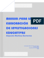 Manual de Investigaciones Educativas.pdf