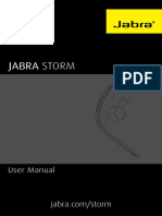 Jabra Storm Manual.pdf