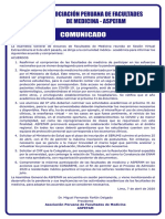 comunicado_07.04.2020 (1).pdf