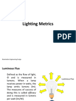 lighting metrics.pdf