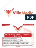E 19 F1 - Cirugía General 1 - Online.pdf