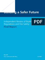 Building_a_Safer_Future_-_web.pdf