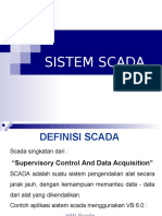 Sistem_Scada
