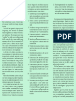 BR3116 PDF