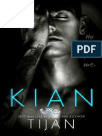 Kian.pdf