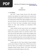 Download Faktor-Faktor Yang Mempengaruhi Rendahnya Akseptor IUD Di Desa KTI KEBIDANAN by haidar rz SN46170292 doc pdf