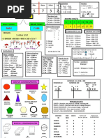 Jawapan Latihan Berkhidmat Utk Negara Pdf