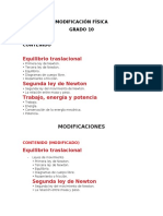 Modificación Física Bogota 10