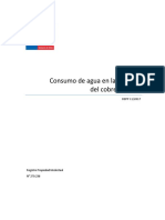 Consumo de agua en la mineria del cobre al 2016 - version final.pdf