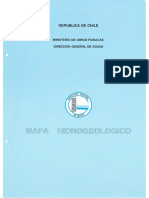 1.8 DGA, 1989. Mapa Hidrogeológico Chile.pdf