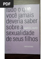 tudo que voce jamais deveria saber sobre a sexualidade do seu filho-compactado