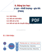 Cơ kỹ thuật 2 - B6 PP Luc - Kluong - Gtoc (ver2)