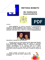 metoda-bobath-de-reeducare-neuromotorie-120522114241-phpapp02.pdf