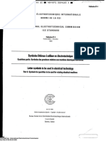60027-4_1985 IEC.pdf