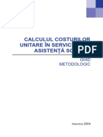 Ghid de calcul al costurilor unitare in SS.pdf