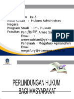 POWER POINT SESI KE-5