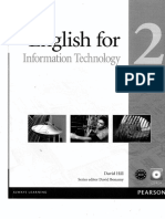 English_for_Information_Technology_2_1.pdf