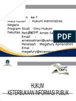 Power Point Sesi Ke-7