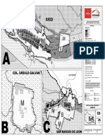 CARTA SINTESIS XICO.pdf