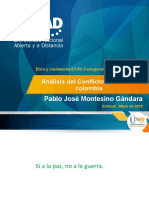 analisis del conflicto armado en colombia (1) ETICA CIUDADANIA